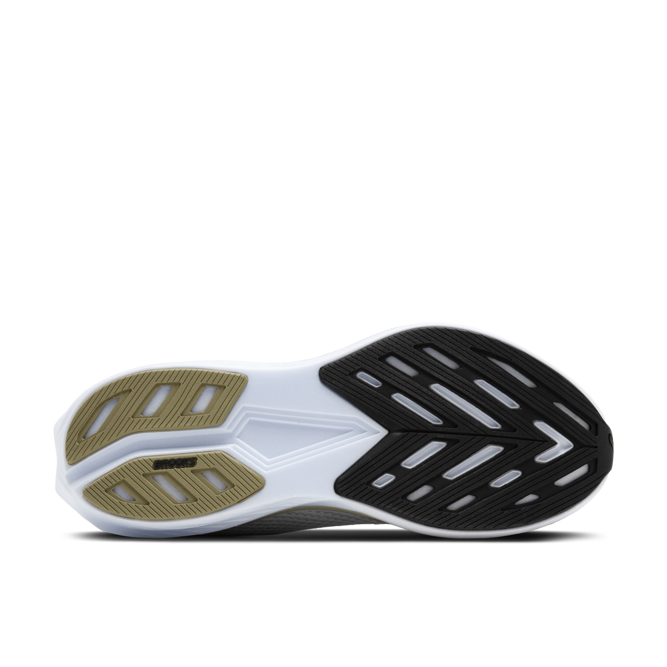 Hyperion 3 - 139 - OYSTER MUSHROOM/BLACK slider