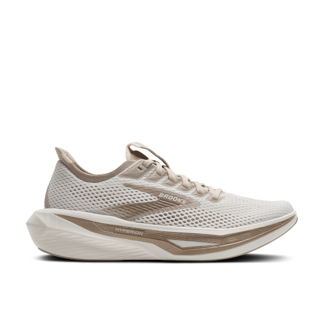Hyperion 3 - 150 - COCONUT/BRONZE/MUSHROOM