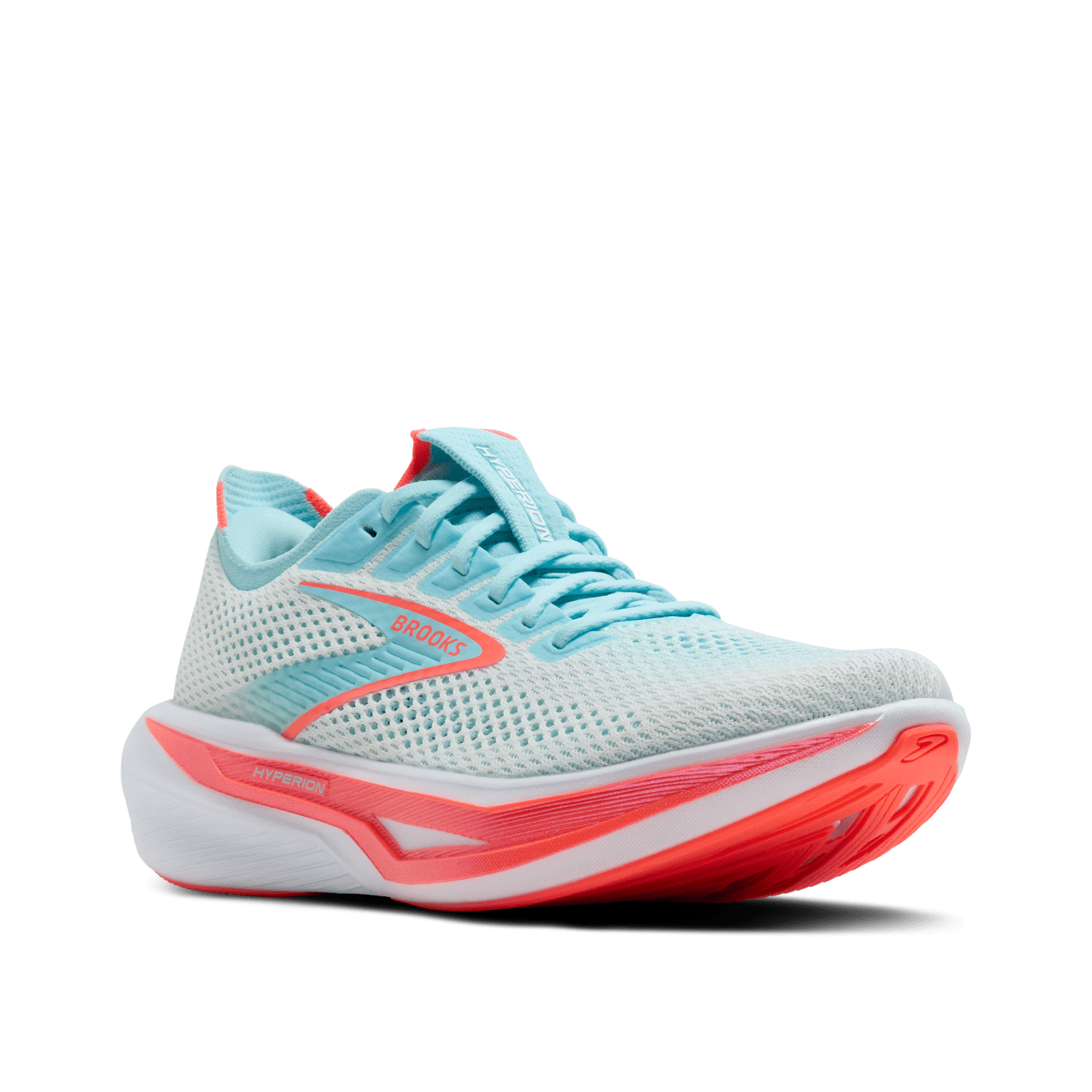 Hyperion 3 - 193 - WHITE/PINK CLAY/ATOM slider