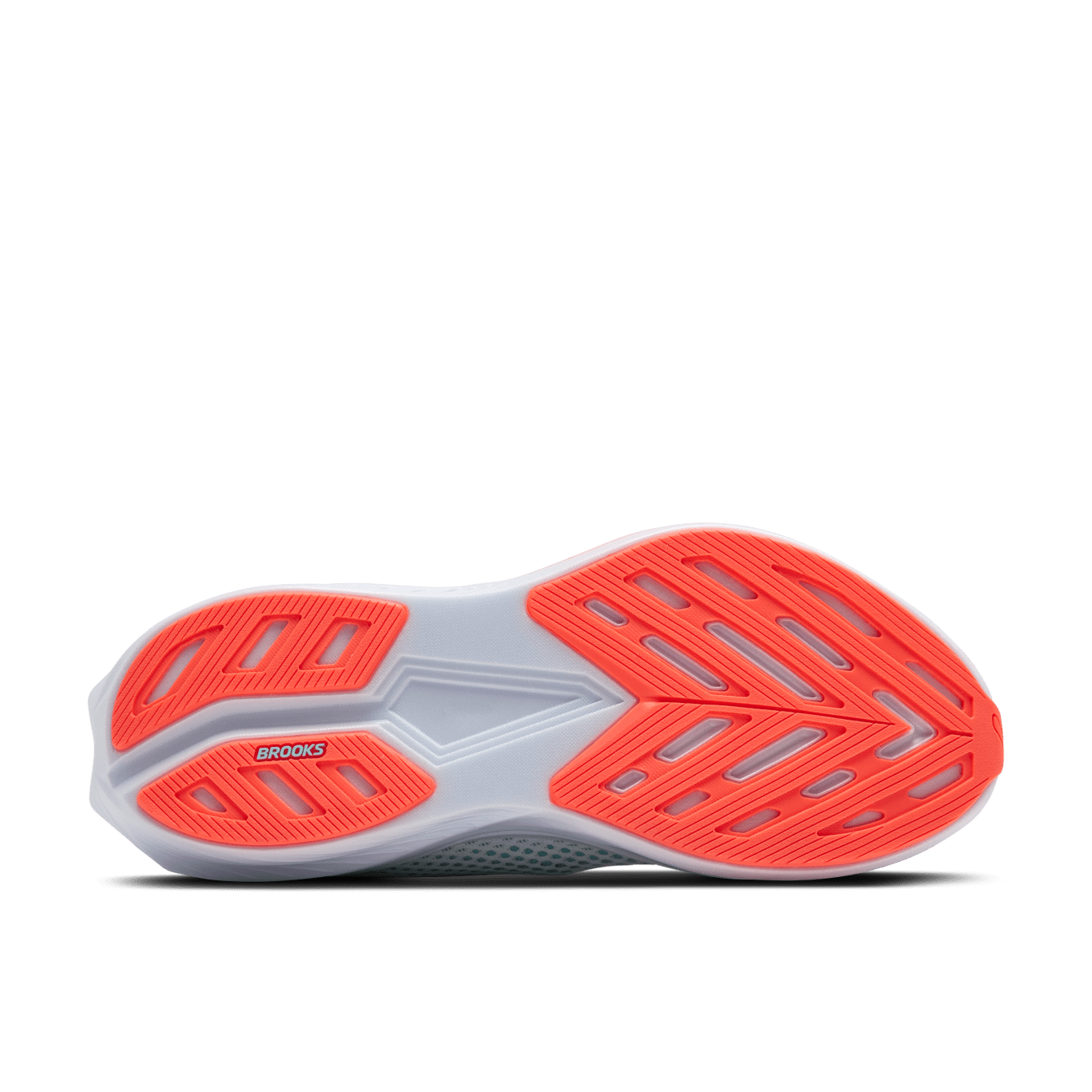 Hyperion 3 - 193 - WHITE/PINK CLAY/ATOM slider