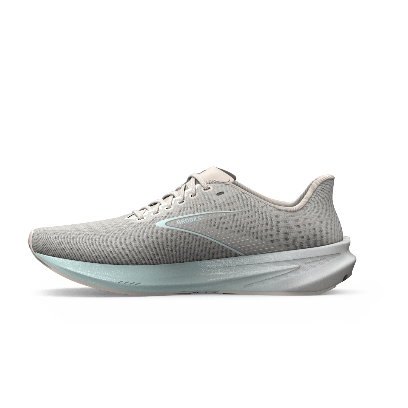 Hyperion - 419 - CRYSTAL GREY/BLUE/WHITE slider