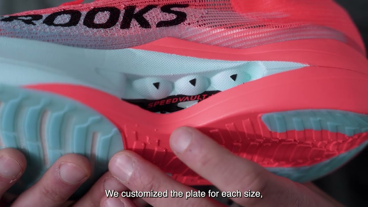 Hyperion Elite 5 - 681 - PINK CLAY/ATOMIZER BLUE slider