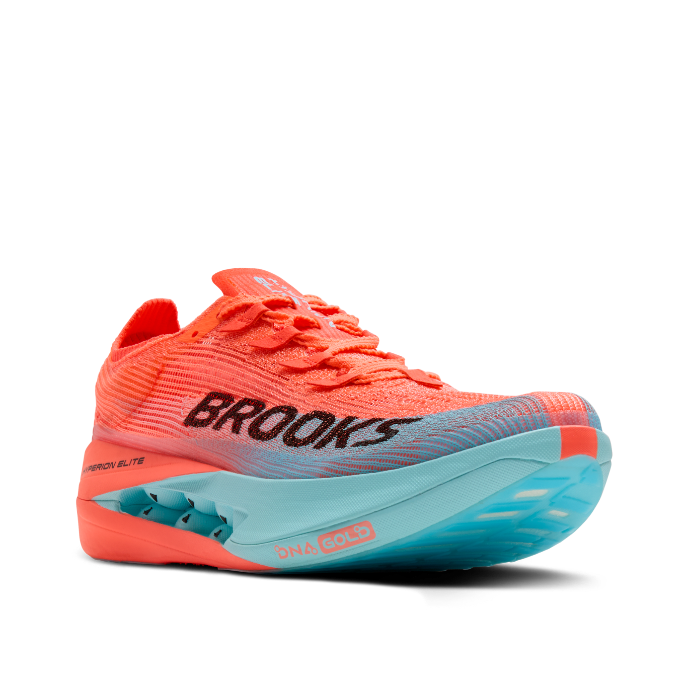 Hyperion Elite 5 - 681 - PINK CLAY/ATOMIZER BLUE slider