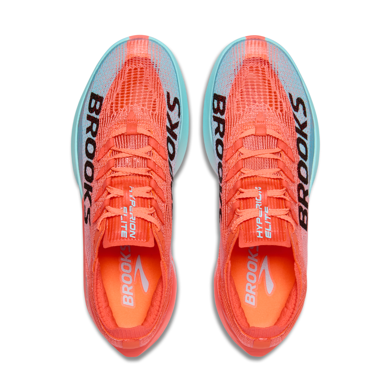 Hyperion Elite 5 - 681 - PINK CLAY/ATOMIZER BLUE slider