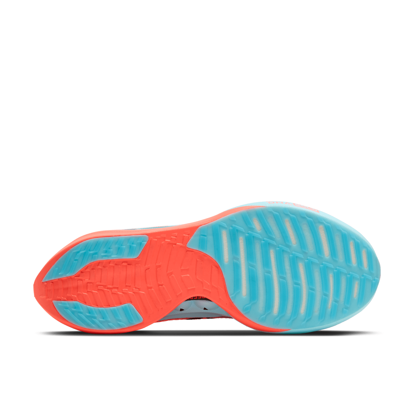 Hyperion Elite 5 - 681 - PINK CLAY/ATOMIZER BLUE slider