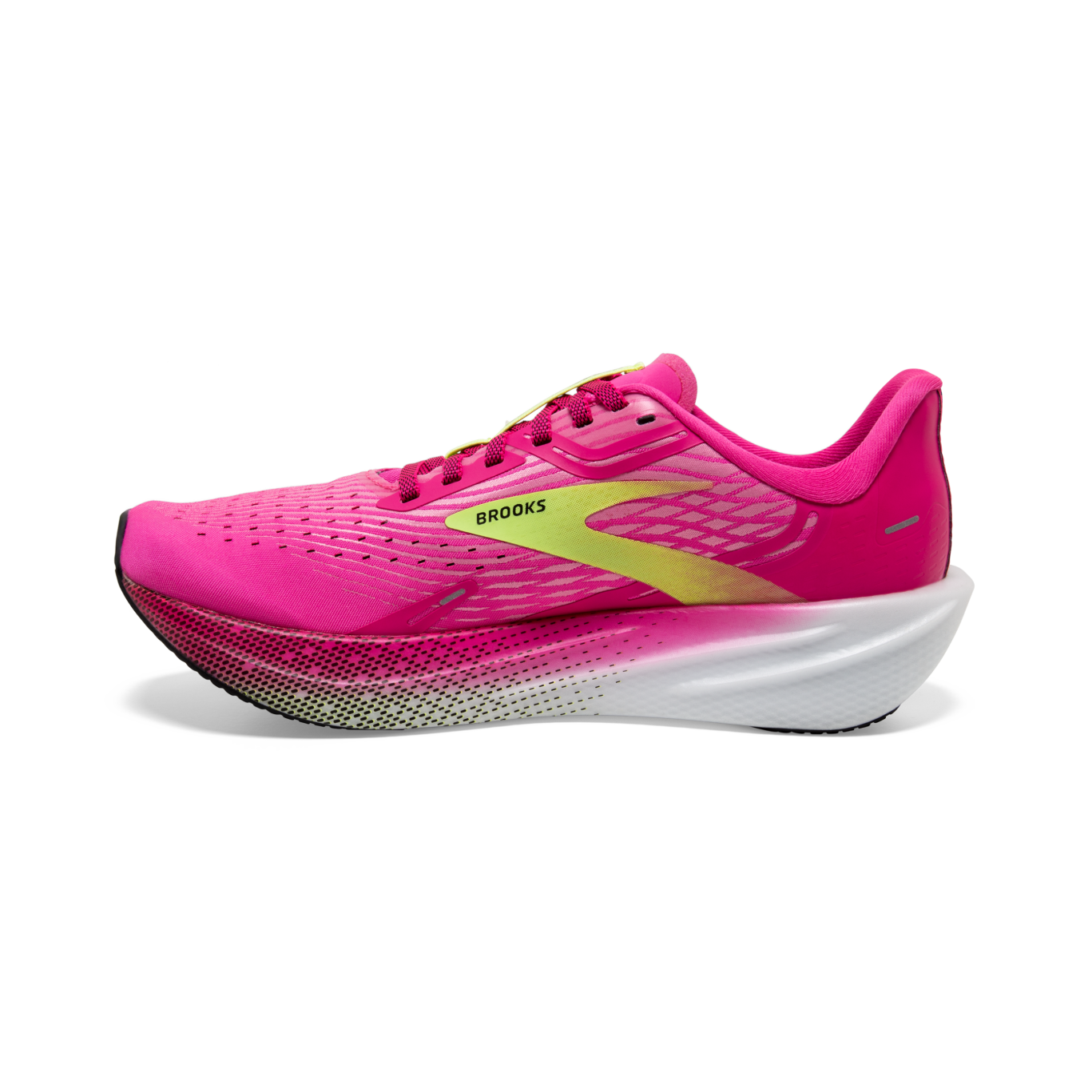 Hyperion Max - 661 - PINK GLO/GREEN/BLACK slider