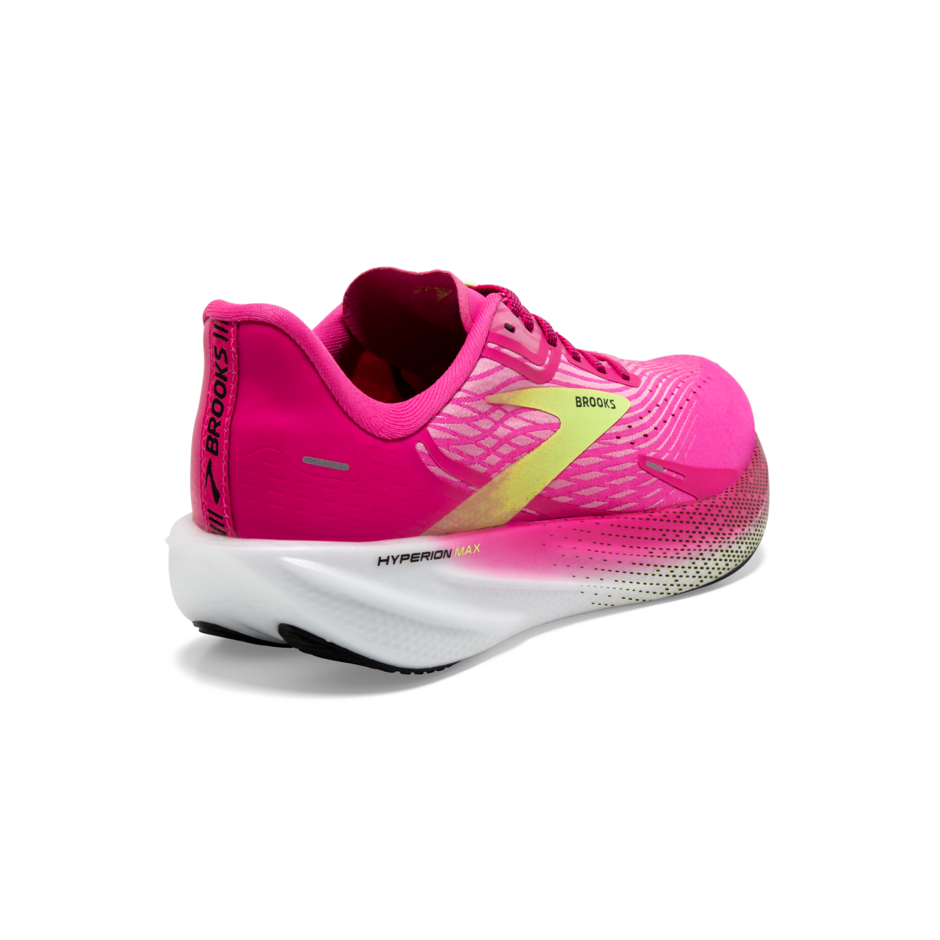 Hyperion Max - 661 - PINK GLO/GREEN/BLACK slider