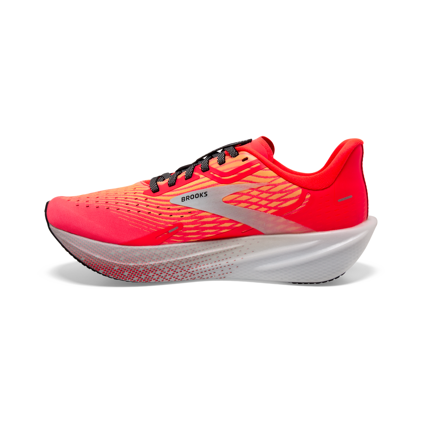 Hyperion Max - 663 - FIERY CORAL/ORANGE/BLUE slider