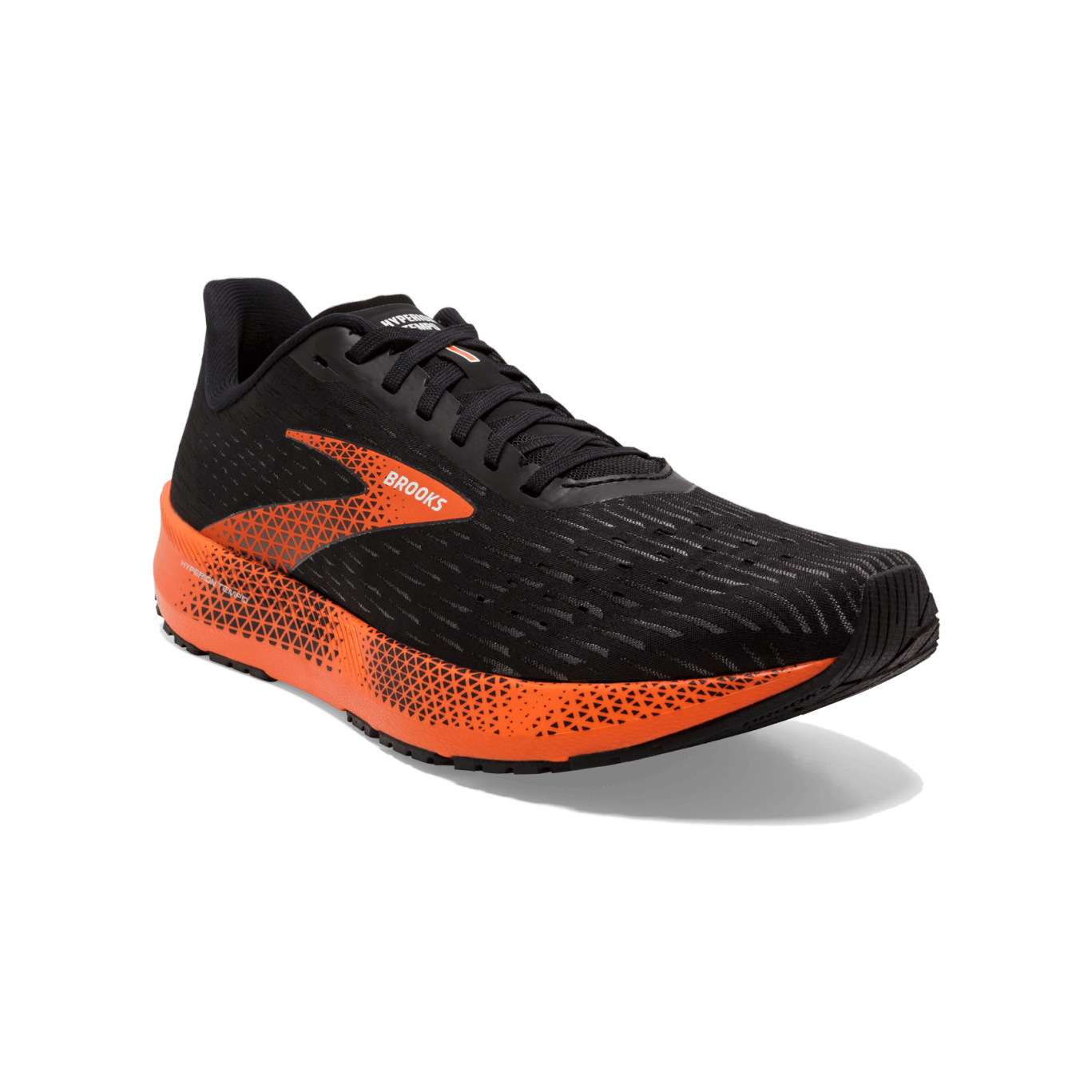 Hyperion Tempo - 064 - BLACK/FLAME/GREY slider