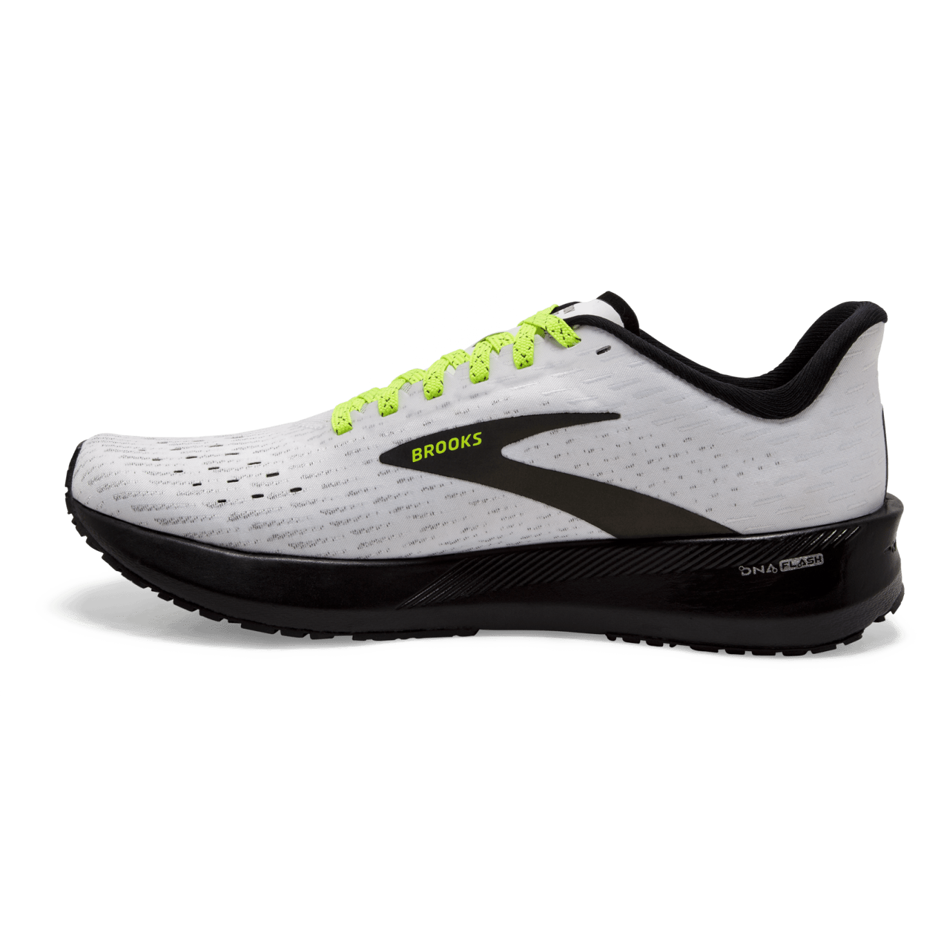 Hyperion Tempo - 170 - RUN VIS WHITE/NIGHTLIFE/BLACK slider