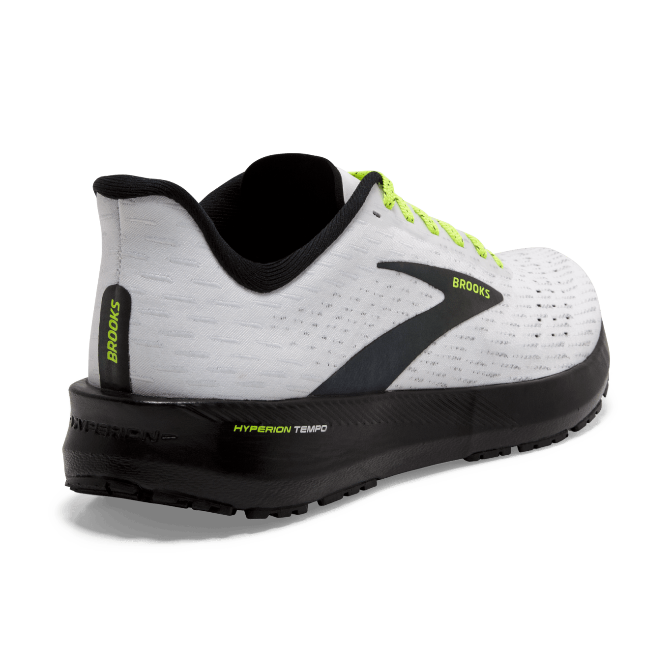 Hyperion Tempo - 170 - RUN VIS WHITE/NIGHTLIFE/BLACK slider