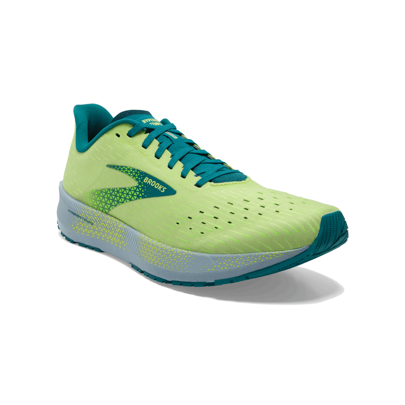 Hyperion Tempo - 365 - GREEN/KAYAKING/DUSTY BL slider