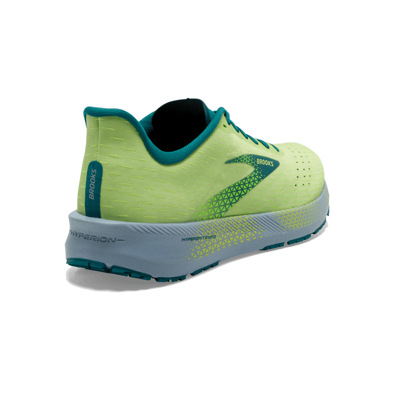 Hyperion Tempo - 365 - GREEN/KAYAKING/DUSTY BL slider