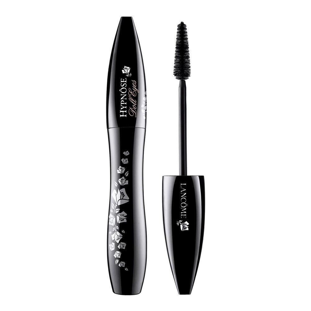 Hypnose Doll Eyes Mascara slider