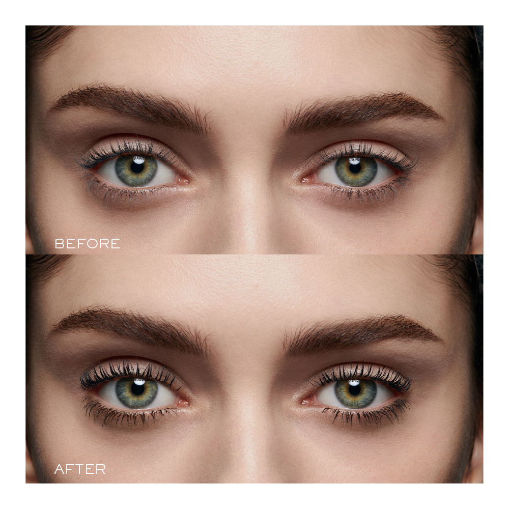 Hypnôse Doll Eyes Waterproof Mascara slider