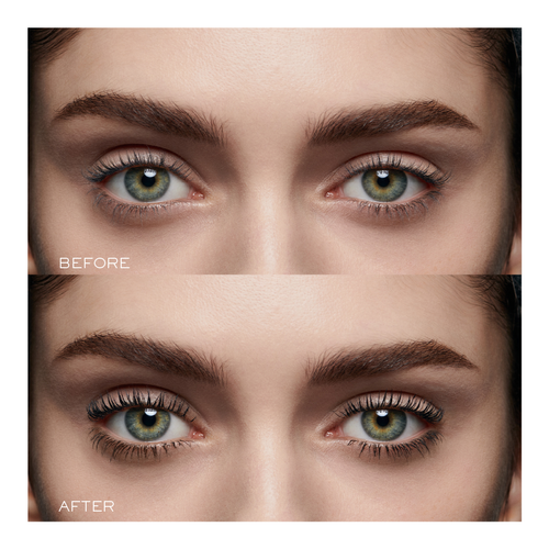 Hypnôse Doll Eyes Waterproof Mascara slider