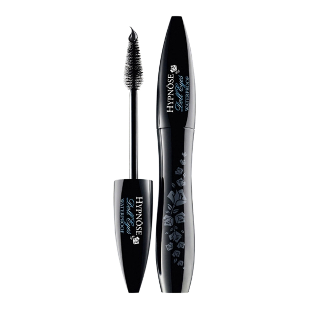 Hypnôse Doll Eyes Waterproof Mascara slider