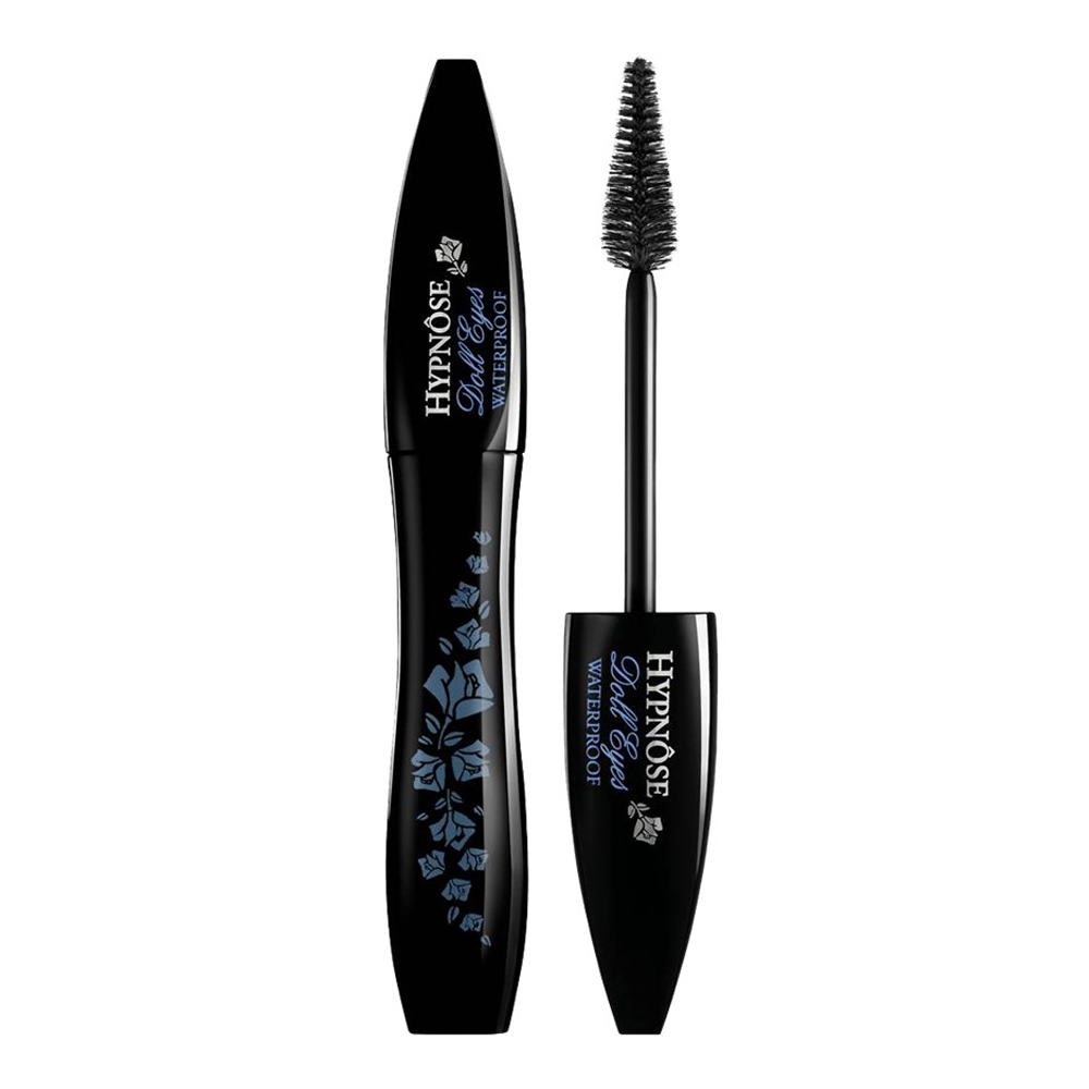 Hypnôse Doll Eyes Waterproof Mascara slider