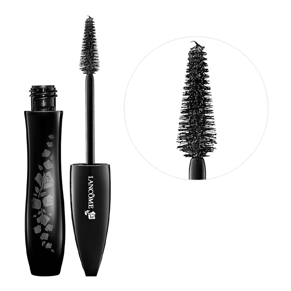 Hypnôse Doll Eyes Waterproof Mascara slider