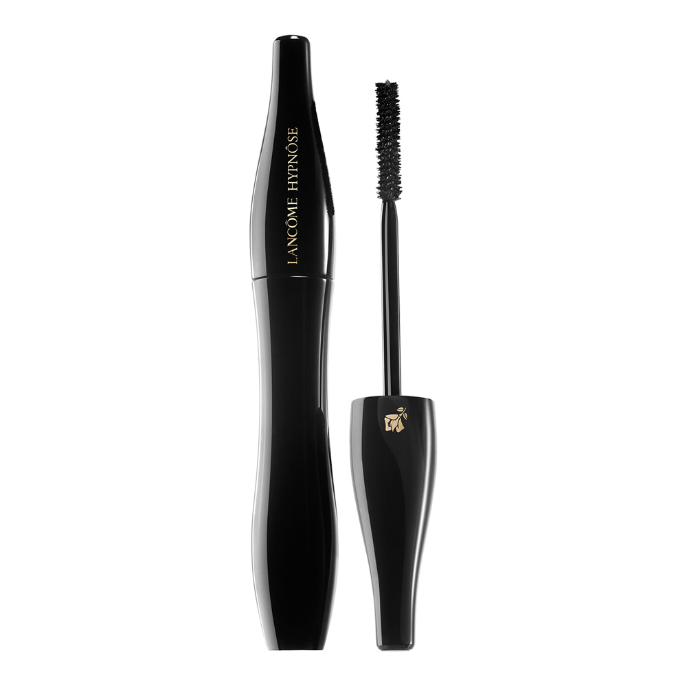 Hypnôse Mascara slider