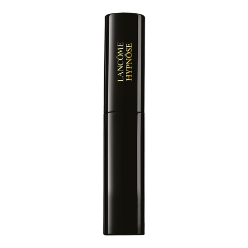 Hypnôse Midi Mascara slider