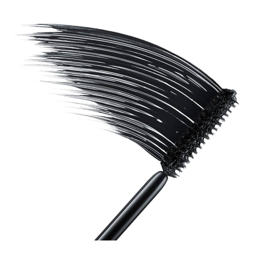 Hypnôse Midi Mascara slider