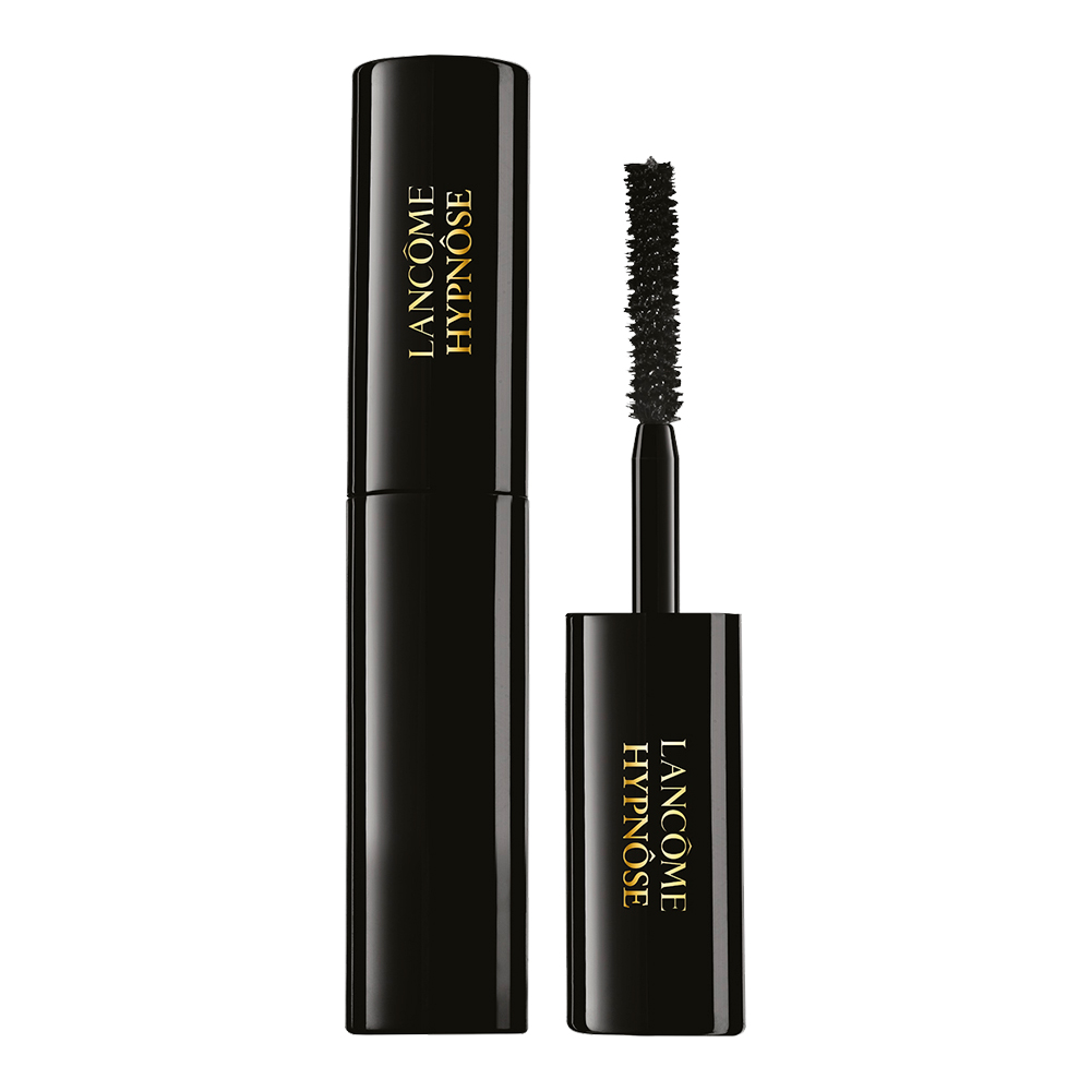 Hypnôse Midi Mascara slider