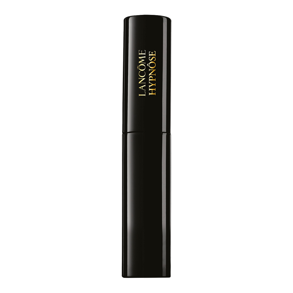 Hypnôse Midi Mascara slider