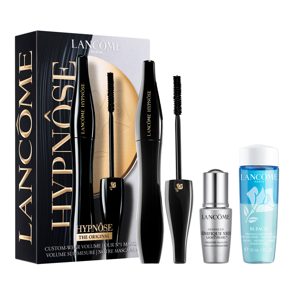 Hypnôse The Original Mascara Set (Limited Edition) slider