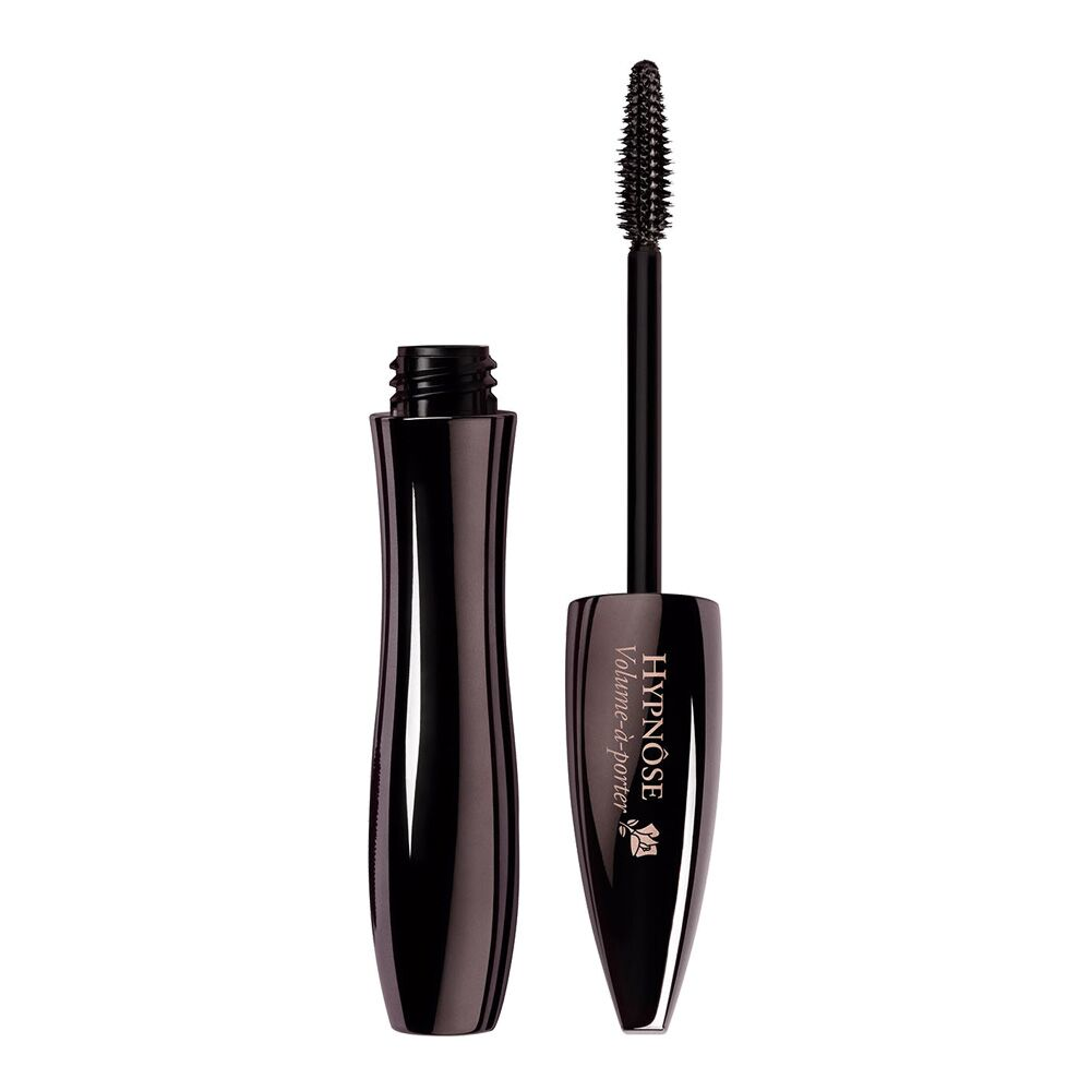 Hypnose Volume-A-Porter Mascara slider