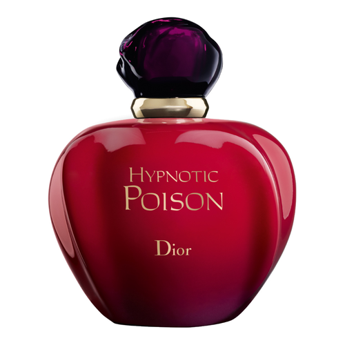 Hypnotic Poison Eau De Toilette