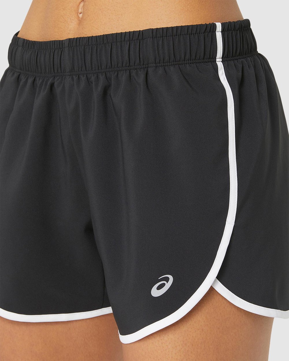 Icon 4-Inch Shorts - Women's - Performance Black slider