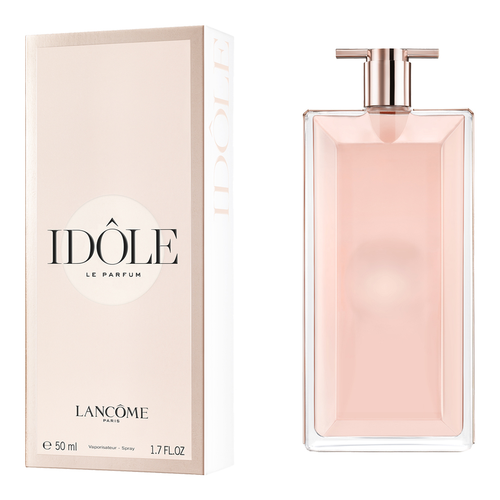 Idôle Eau De Parfum slider