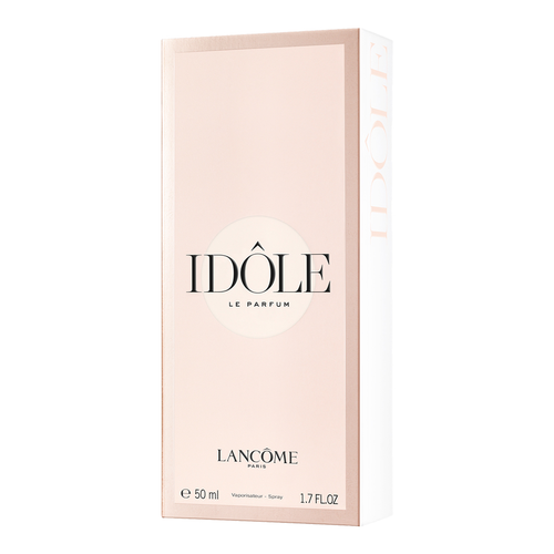 Idôle Eau De Parfum slider