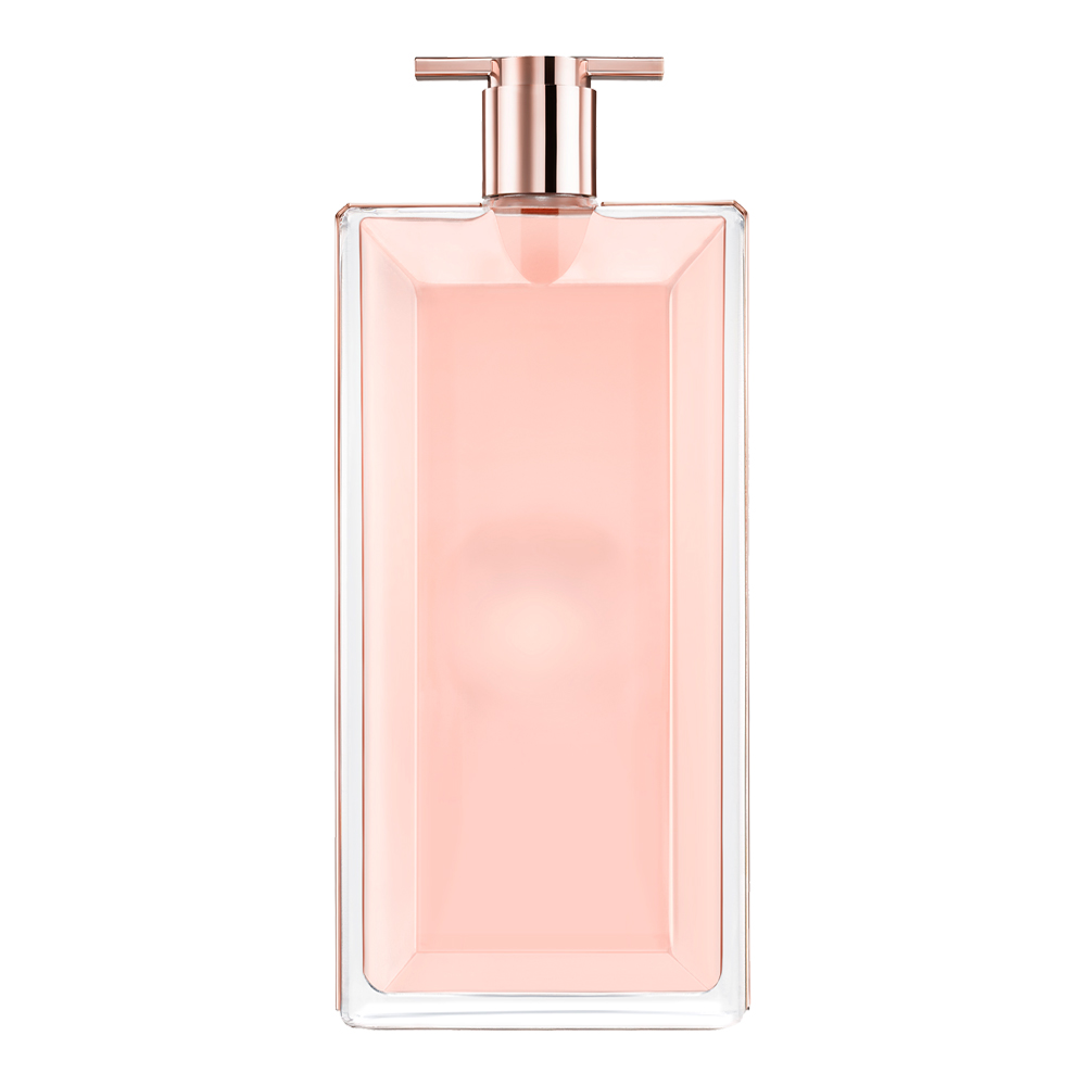 Idôle Eau De Parfum slider