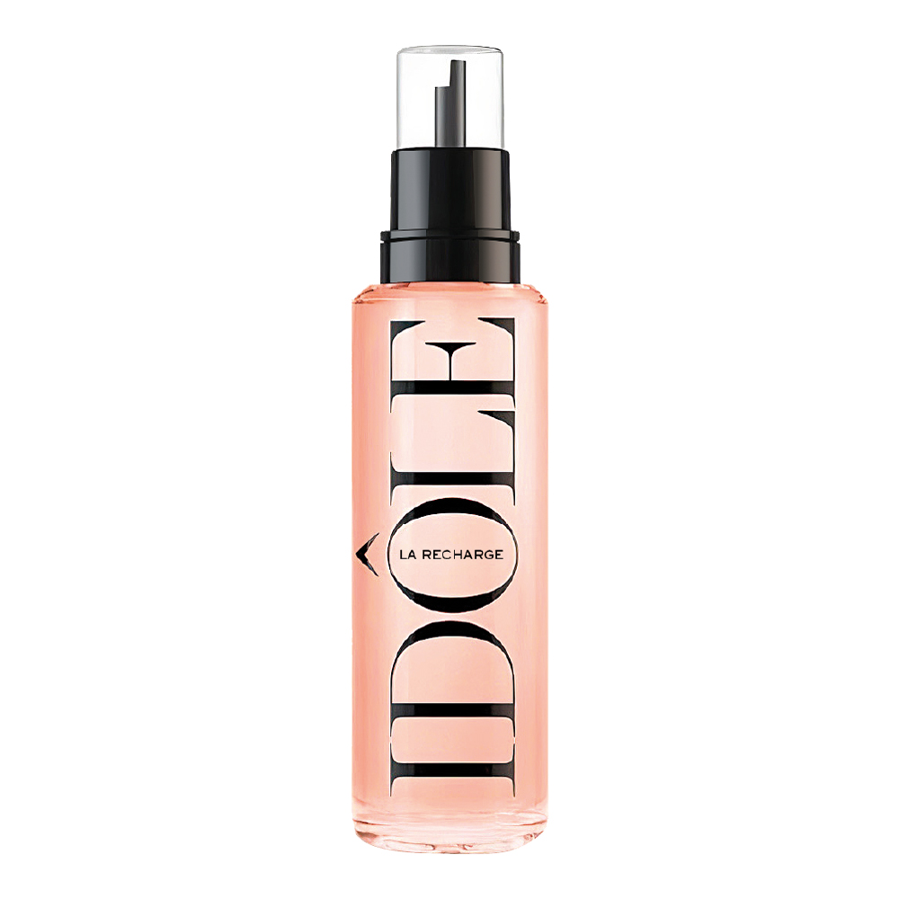 Idôle La Recharge Eau De Parfum slider