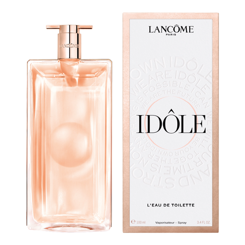 Idôle L'Eau De Toilette slider