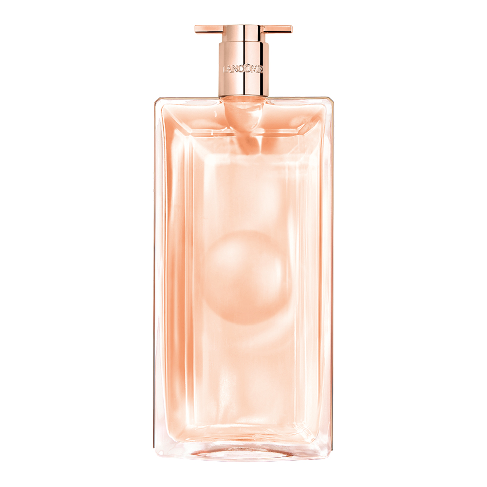 Idôle L'Eau De Toilette slider