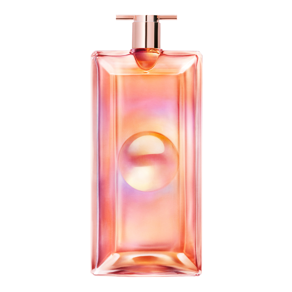 Idôle Nectar Eau De Parfum slider