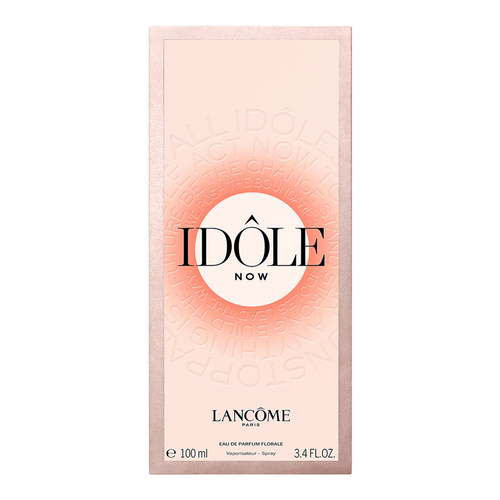 Idôle Now Eau De Parfum slider