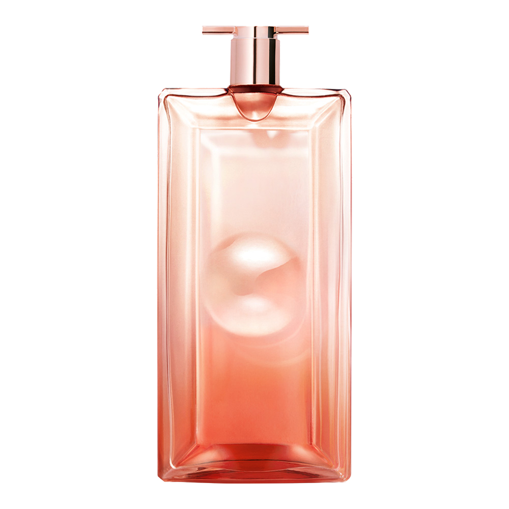 Idôle Now Eau De Parfum slider