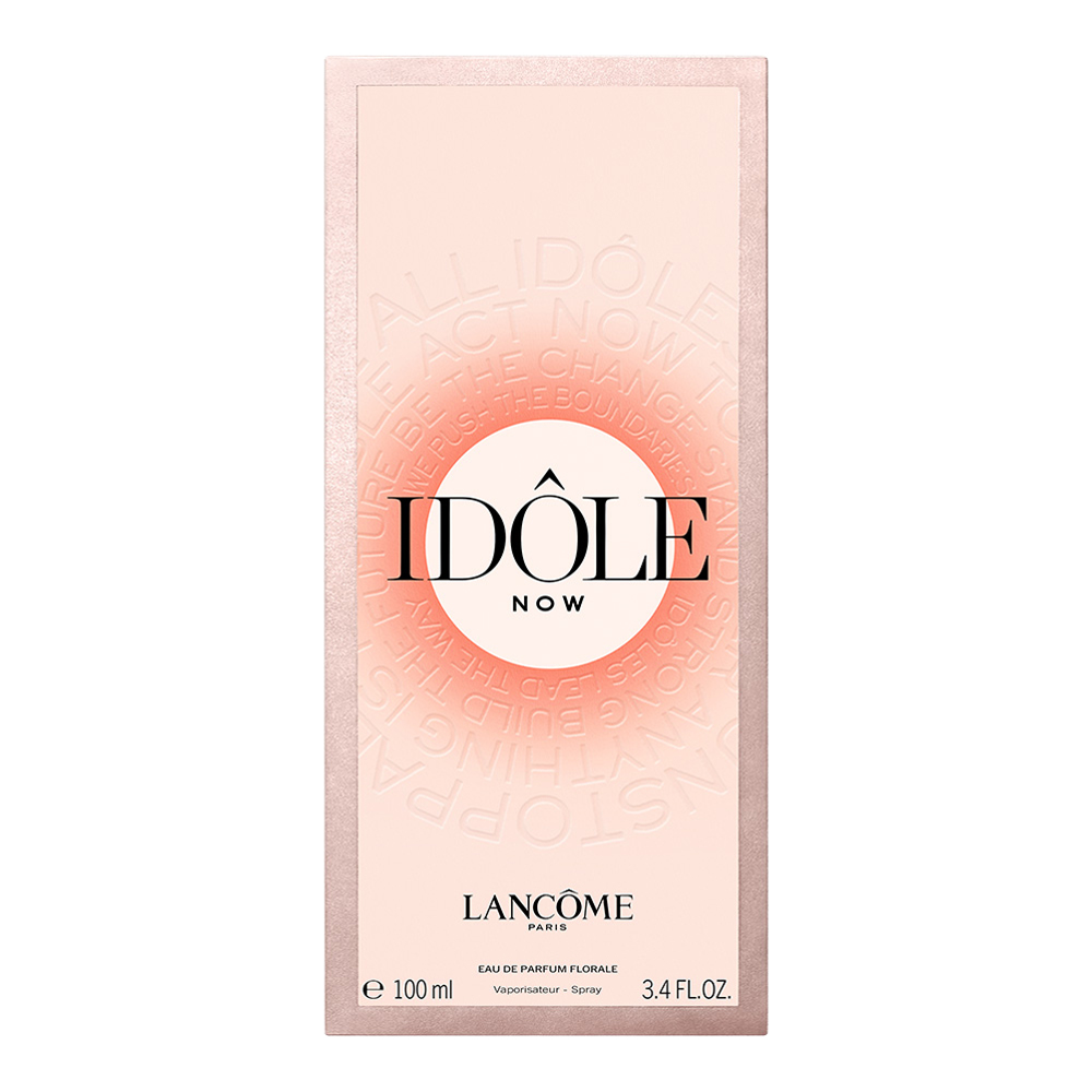 Idôle Now Eau De Parfum slider