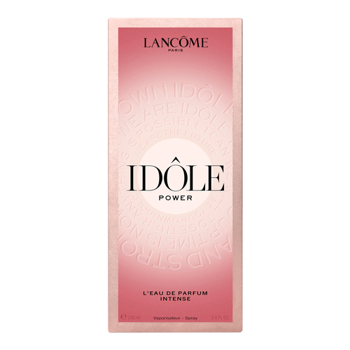 Idôle Power L'Eau De Parfum Intense slider