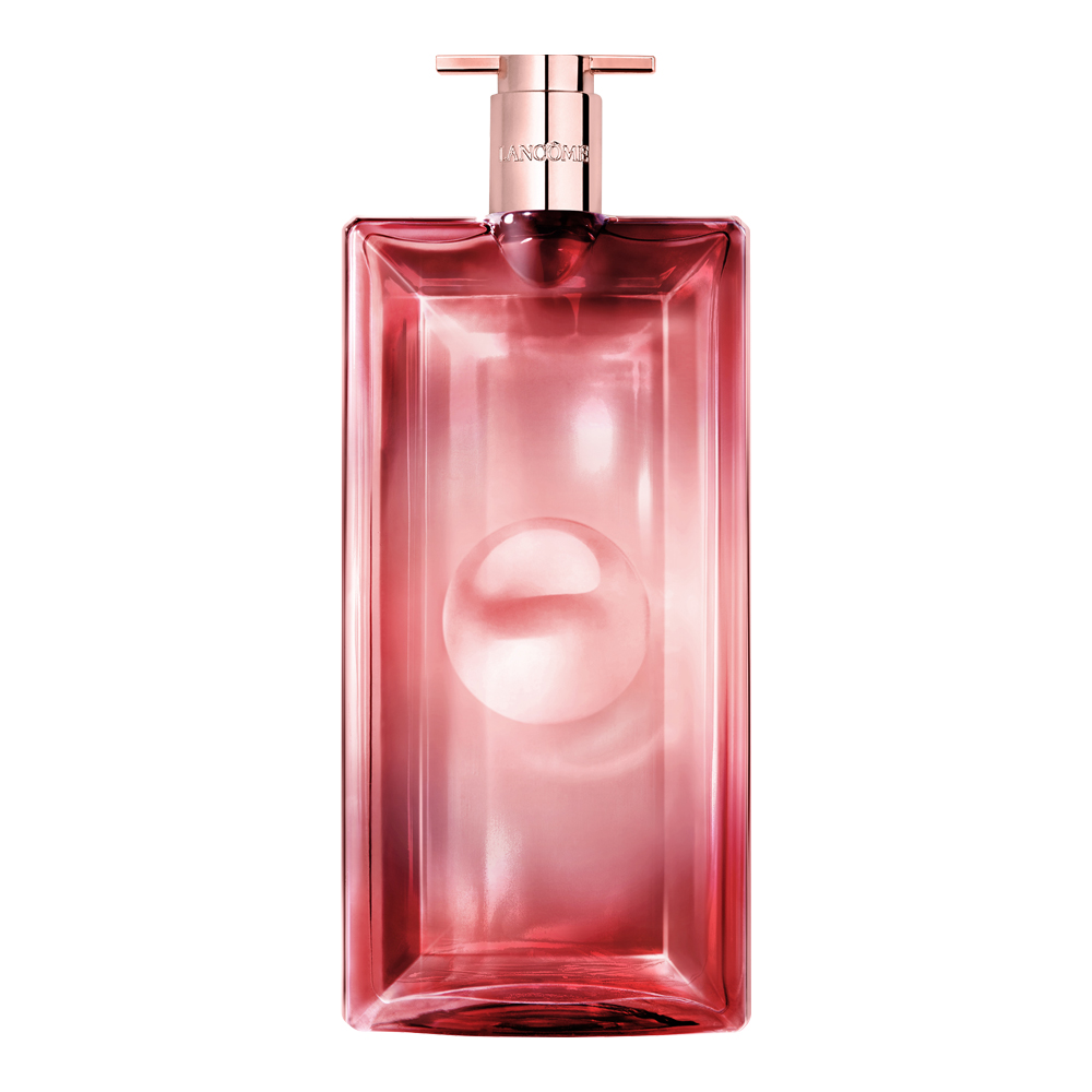 Idôle Power L'Eau De Parfum Intense slider