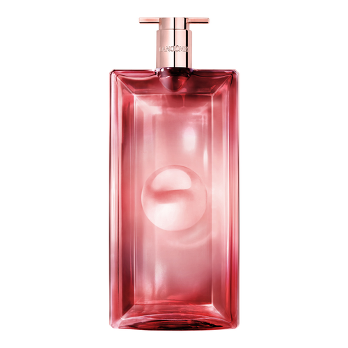 Idôle Power L'Eau De Parfum Intense
