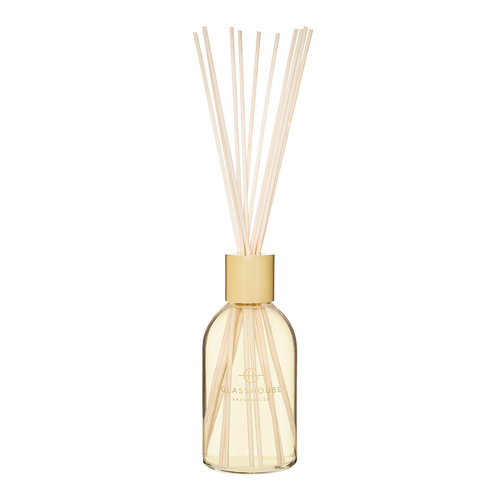 I'll Take Manhattan Fragrance Diffuser slider