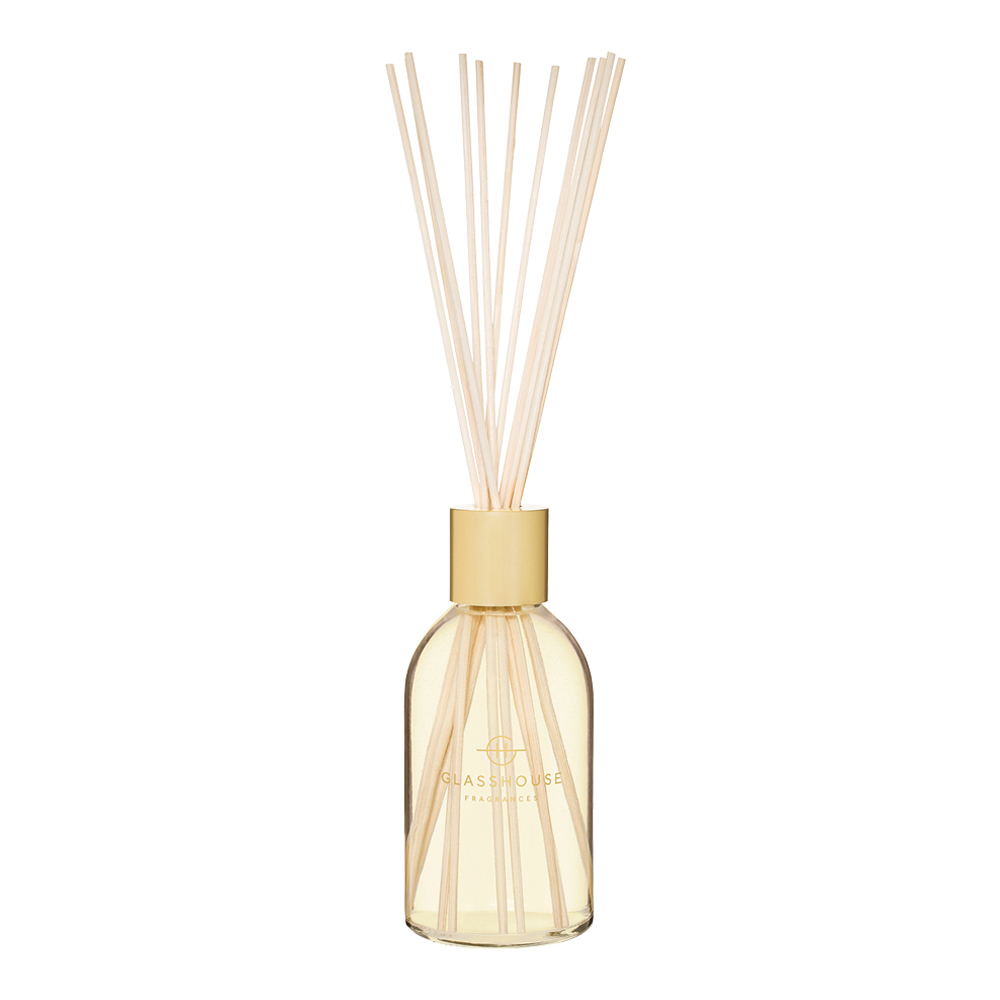 I'll Take Manhattan Fragrance Diffuser slider