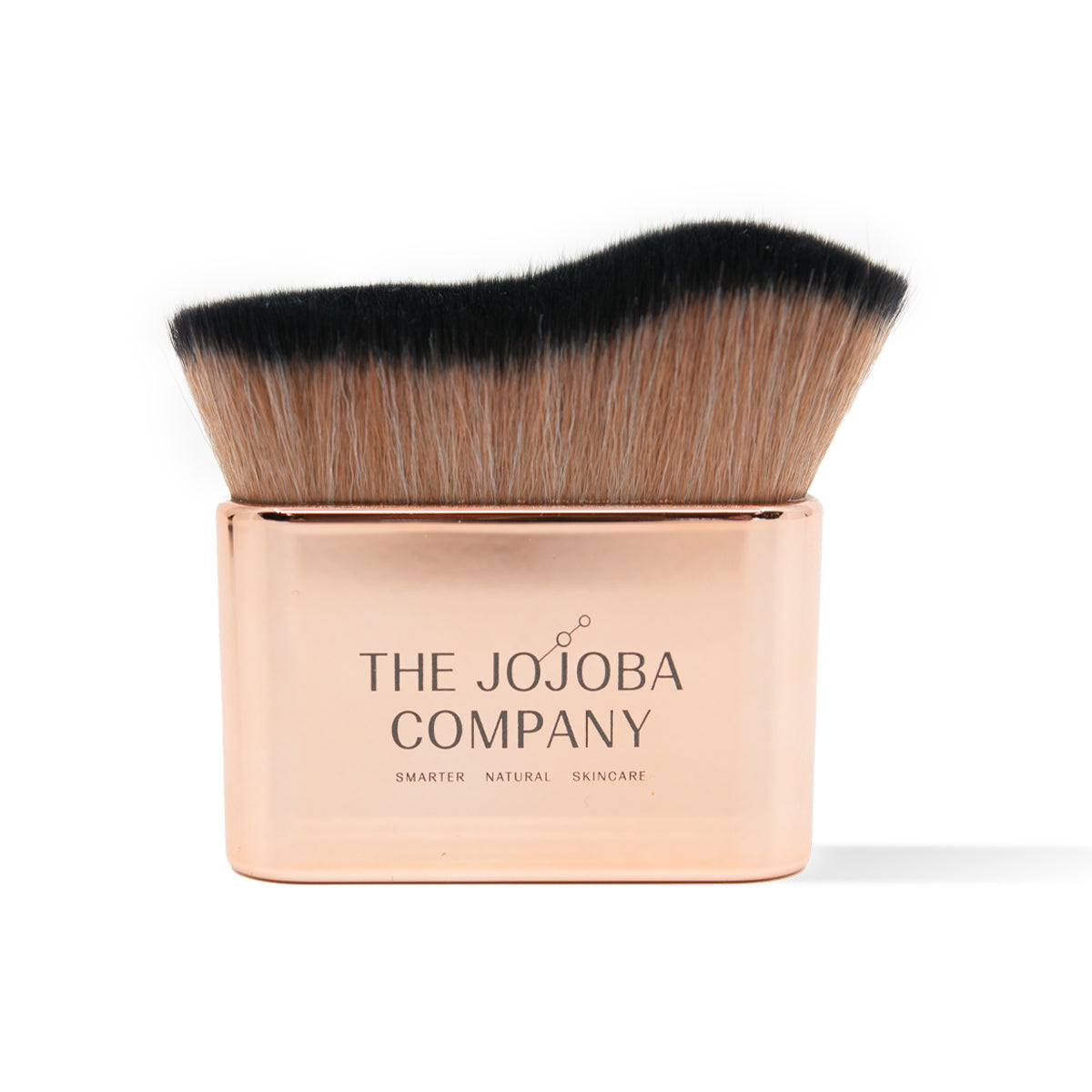 Illuminating Jojoba slider