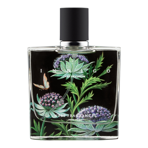 Indigo Eau De Parfum