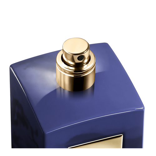 Indigo Tanzanite Eau De Parfum slider